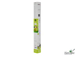 Модуль освещения RETRO FIT Leddy Tube Plant 2.0 10 Вт (8000К, T8 18W/T5 24W)