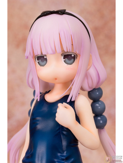 Фигурка 1/6 Канна Камуи (Kanna Kamui)