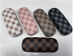 Футляр FM 2019 -164