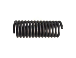 pruzhina-korpusa-ventilyatora-br500-600