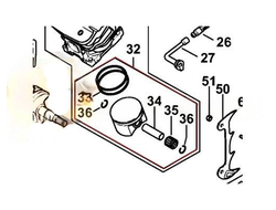 porshen-ms-500i-54-mm-c-ig-podsh