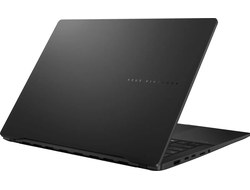 Asus Vivobook S5406SA-QD237 14" OLED/WUXGA UI5 226V 16Gb, (SSD)512Gb Dos Черный