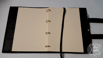 подарок руководителю, именной ежедневник, ежедневник купить, ежедневник из натуральной кожи, блокнот