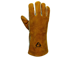 Защитные перчатки