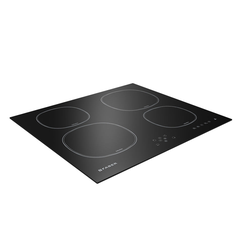 Варочные панели