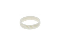 shesternya-kga-770-t-schetki