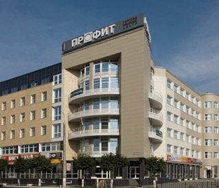 Грант окна липецк