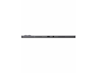 Xiaomi Redmi Pad 2 Pro 8/256Gb 5G RU Серый