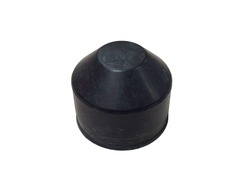 Оболочка амортизатора удара BAIKAL 9,9 Pro