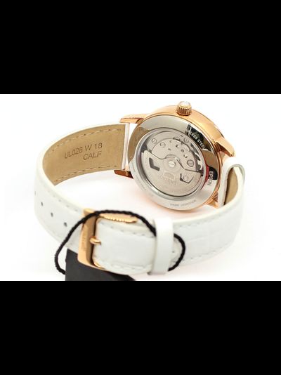 Женские часы Orient RA-AK0004A