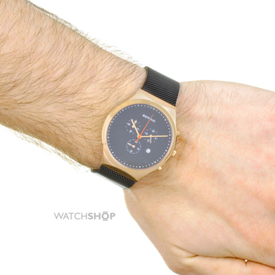 Наручные часы Bering 14740-166