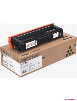 Принт картридж пурпурный M C250H (6,3K)