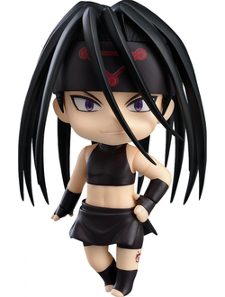 Нендроид Зависть (Envy)