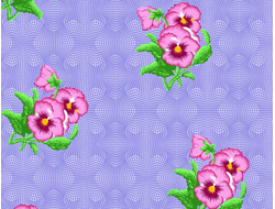 Рис. 724 вид 5