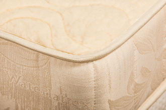 ОРТОПЕДИЧЕСКИЙ МАТРАС WATERLATTEX, Magniflex купить в Новороссийске