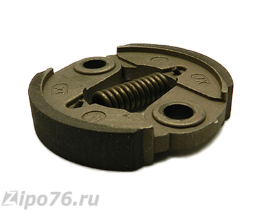 Сцепление триммера КИТАЙ объемом 33 42