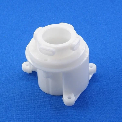 Держатель корпуса шнека PHILIPS/ZELMER