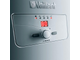 Электрический котел Vaillant eloBLOCK VE 9