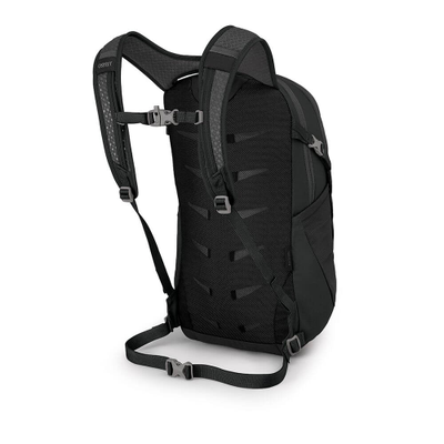 Daylite 13 sales