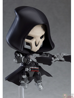 Нендроид Жнец (Reaper Classic Skin Edition)
