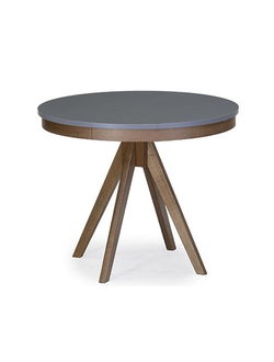 Cтол Линда-12П 890