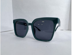 Очки солнцезащитные детские Polarized 11072 С11 49-15-129