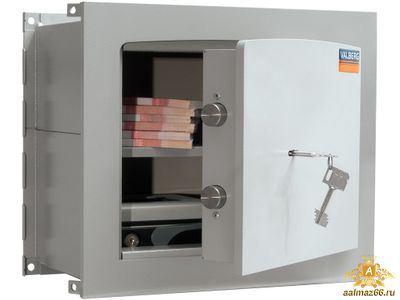 Сейфы для дома VALBERG AW-1 3322