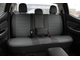 Mitsubishi L200 V (2015+)