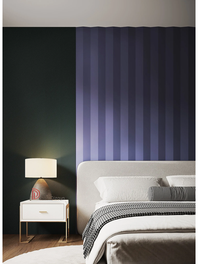 3D панель Decor Dizayn DD928