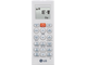 LG B09TS PROCOOL (27 кв.м.)