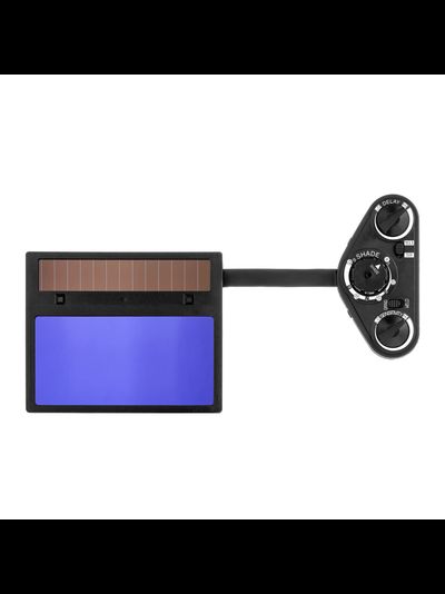 Светофильтр автоматический SK20