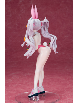 Фигурка Алиса (Alice Wonderland Bunny)