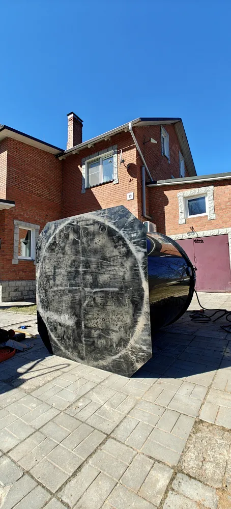 Евролос ПРО 8+