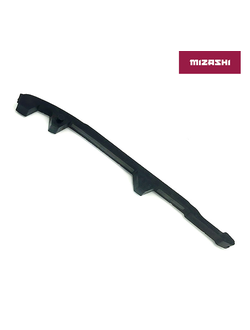 Успокоитель цепи ГРМ MIZASHI AT-MZ1385 для UTV500-3 X6/Z6-EFI 500-А/500-2A X5 BASIC/CLASSIC (0180-023400)