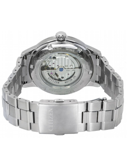 Наручные часы Citizen NK0009-82L