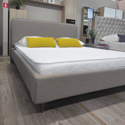 Кровать "Крит"