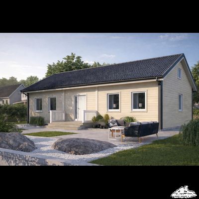 odnoetazhnie-doma-iz-profilirovannogo-drusa-kremenkul