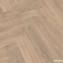 Ламинат Meister LS350 Дуб Сэнд 7004 в интернет-магазине meister24.ru