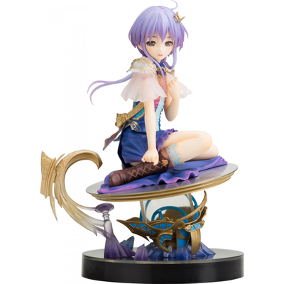 Фигурка 1/8 Mystere Warden Spinne