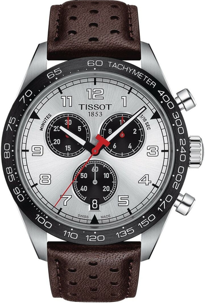 Швейцарские часы Tissot T131.617.16.032.00