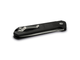 Автоматический складной нож BOKER KIHON AUTO 01BO950