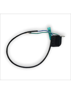 Датчик Холла BAIKAL 6 л.с.