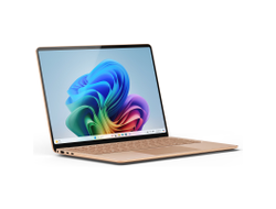 Ноутбук Microsoft Surface Laptop 7 Copilot + PC 13.8" Snapdragon X Elite 16Gb/1Tb Dune