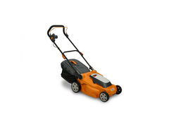 Газонокосилка электрическая VILLARTEC ME1637