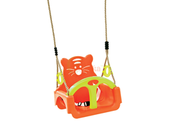 Качели "Trix 3 в 1" купить в Воронеже