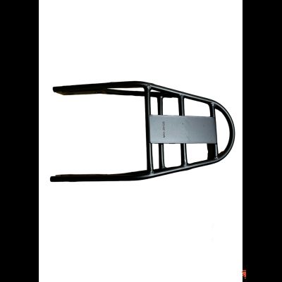 Багажник для Coswheel GT20 / GT20 MAX / Minako Magnum GT20