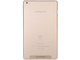 Teclast X80 Power 32Gb