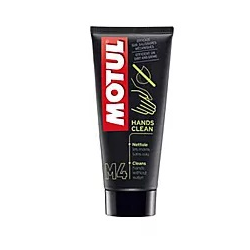 MOTUL M4 Hands Clean