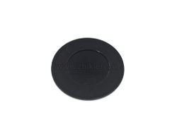 Крышка горелки для плит FLAMA, средней мощности d-75мм