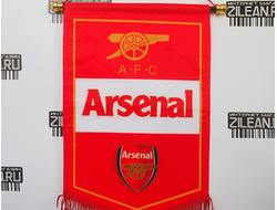 Вымпел Arsenal